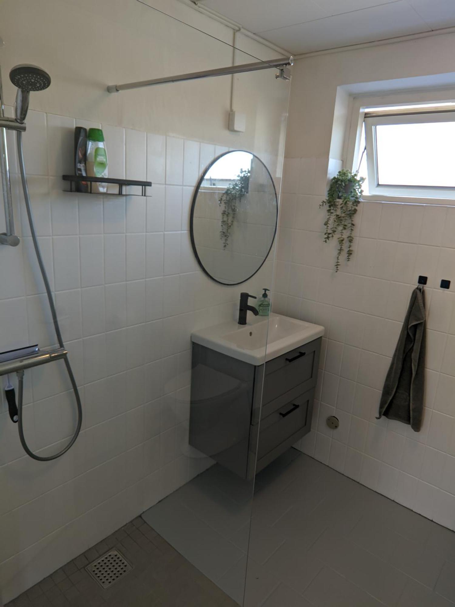 Sommerhus Ved Strand Og Lystbadhavn Soby - Aero Ngoại thất bức ảnh