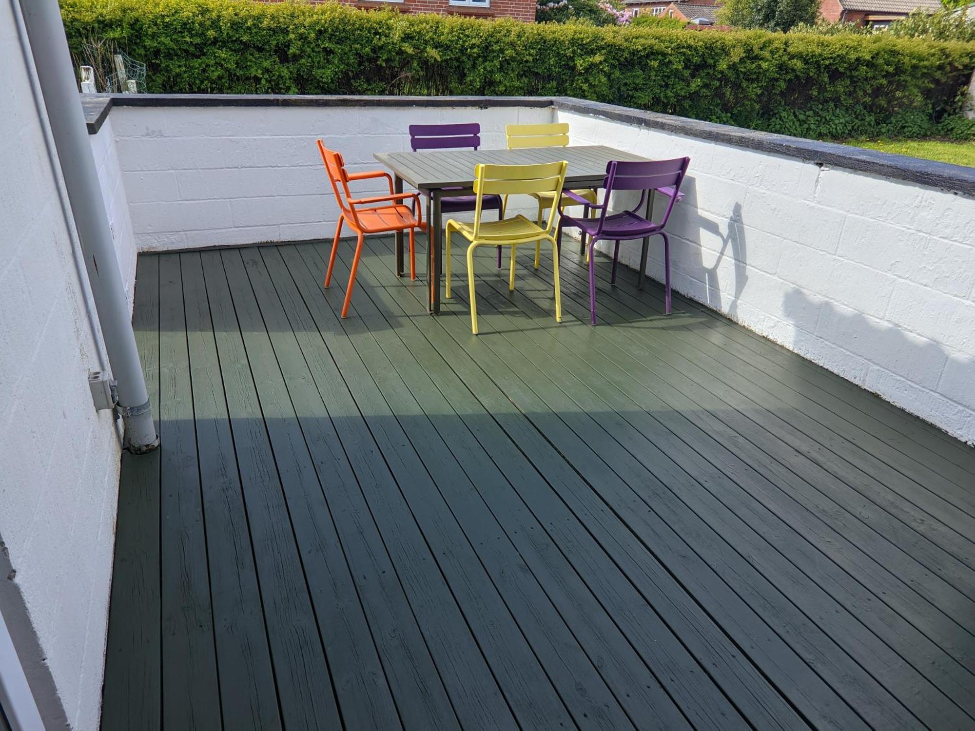 Sommerhus Ved Strand Og Lystbadhavn Soby - Aero Ngoại thất bức ảnh